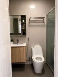 Blk 630 Jurong West Street 65 (Jurong West), HDB Executive #609634581